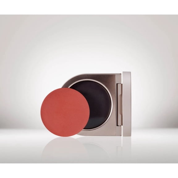 Rose Inc Cream Blush Refillable Cheek & Lip Color Refill (Anemone, 0.15 oz/ 4.5 g Refill)