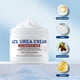 thumbnail image 2 of Crema de urea OUKEYA 42% con ácido salicílico 2% de reparación intensiva, 2 of 7