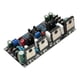 thumbnail image 5 of 200W Mono Power Amplifier Board High Power A1943 C5200 Digital Power Amp Board Module for Speaker, 5 of 5