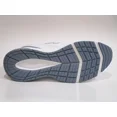 thumbnail image 5 of Size 6 - New Balance 608v5 White Light Blue W, 5 of 5