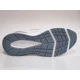 thumbnail image 5 of Size 6 - New Balance 608v5 White Light Blue W, 5 of 5