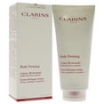 thumbnail image 3 of Extra Firming Body Cream by Clarins for Unisex - 6.6 oz Body Cream, 3 of 6