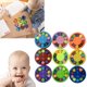 thumbnail image 3 of Juguete Giratorio Educativo Math Fidget Spinner 9PCS Regalos para, 3 of 9