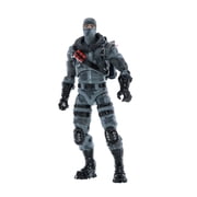 Fortnite Legendary Series 6in Figure Pack, Havoc
