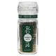 thumbnail image 1 of Pimienta limon molinillo Alpont Gourmet  50 g, 1 of 2