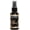 Desert Sand, variant on Dylusions By Dyan Reaveley Ink Spray 2oz-Periwinkle Blue