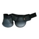 thumbnail image 2 of 2 protectores para tendones de caballo, protectores para patas delanteras y traseras. L Hind, 2 of 9