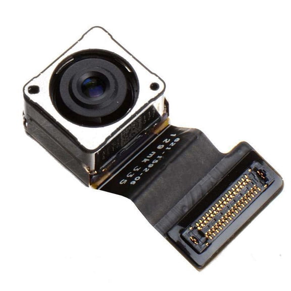 iPhone SE Replacement Rear Back Camera Flex
