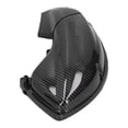 thumbnail image 4 of Cubierta del filtro de aire, cubierta del filtro de aire de la motocicleta, accesorio de la motocicleta, embellecedor del filtro para la funcionalidad inteligente de Yamaha, 4 of 9