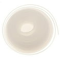 thumbnail image 3 of Universal S Replacement , as described, 6mm Round, 3 of 8