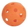 thumbnail image 7 of Onix Fuse Indoor Pickleball Balls, 3 Pack, 7 of 7
