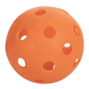 Onix Fuse Indoor Pickleball Balls, 3 Pack