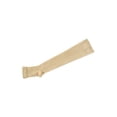 thumbnail image 5 of INSPIRE CHIC Unisex Knee High Breathable Toeless Compression Socks, 5 of 5