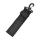 thumbnail image 1 of Bolsas de cubierta de protección de tijeras de buceo para entusiastas de los nadadores de buzos Tmvgtek Deportes acuáticos, 1 of 6