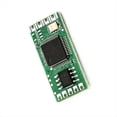 thumbnail image 2 of Módulo de Cámara CVBS 1080P, Convertidor de Señal de Vídeo Analógico A Digital USB AV, Compatible con para Salida YUV422/MJPEG para Dron RC., 2 of 5