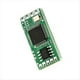 thumbnail image 2 of Módulo de Cámara CVBS 1080P, Convertidor de Señal de Vídeo Analógico A Digital USB AV, Compatible con para Salida YUV422/MJPEG para Dron RC., 2 of 5
