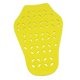thumbnail image 4 of 2 protectores de espalda para cicleta EVA, almohadillas de inserción para protección de cicleta ligeras y transpirables para patinaje,, 4 of 8