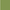 Terre Verte, variant on Winsor & Newton Winton Oil Color, 37ml, Terre Verte