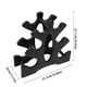 thumbnail image 3 of Worallymy-soporte para mancuernas para levantamiento de pesas soporte para mancuernas de 3 capas herramientas de ejercicio para el hogar estante de almacenamiento Worallymy JD720446544, 3 of 7