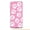 Pet Paw/ Pink, variant on ShockProof Phone Case for Google Pixel 10a, with Screen Protector, by OneToughShield - Panda