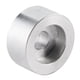 thumbnail image 4 of Fyearfly Reemplazo de ánodo de zinc para barco 55321-87J00 apto para motores fuera de borda de 4 tiempos, piezas de repuesto para barco de ánodo de zinc fuera de borda, 4 of 5