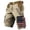 Khaki-Y6, variant on Vintage Independence Day Print Cargo Shorts for Men Distressed Washed with Pocket Shorts Outdoor Hiking Fishing Military Cargo Shorts 250 Years Of Freedom Cross Patriotic Shorts,Blue 3XL