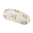 thumbnail image 3 of JINGT Artificial Food Simulation Hot Dog Cooking Bread Model Fake Food Props Window Kitchen Decoration Ornaments Photography Props 1, 3 of 5