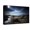Canvas, variant on Art.com Serene Landscape of Lake Tahoe Photographic Print by Sheila Haddad, 18" x 12"