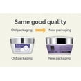 thumbnail image 3 of Crema para Ojos Avon Dual Eye System Antiarrugas Paquete de 2, 3 of 3