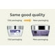 thumbnail image 3 of Crema para Ojos Avon Dual Eye System Antiarrugas Paquete de 2, 3 of 3