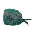 thumbnail image 5 of Nurse Doctor Working Cap, 5 of 5
