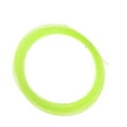 thumbnail image 1 of tredstone 12m Tennis Racket Racquet String High Elastic Thread Line Lime green, 1 of 9