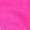 Hot Pink, variant on Superman Crimson & Cream Shield Women's T Shirt, Hot Pink, Large