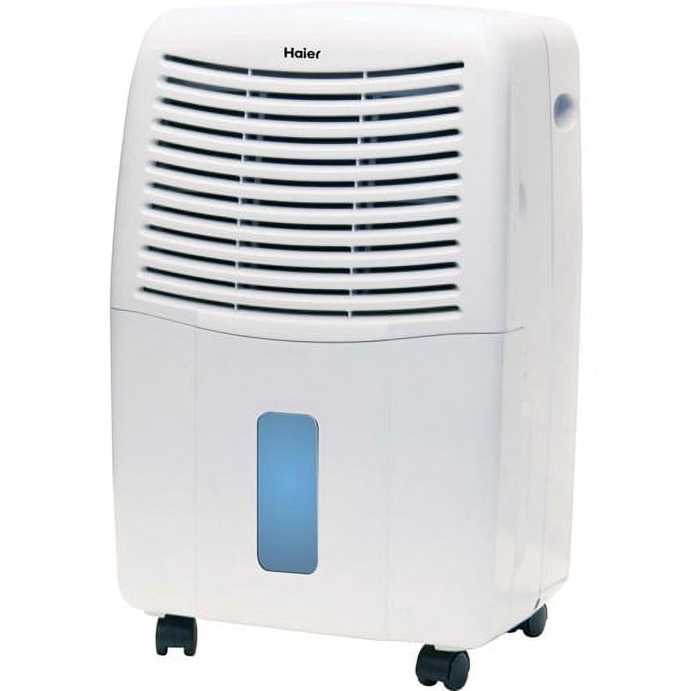 Haier 32-Pint Dehumidifier  DM32EK-L
