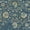 Light Blue/Beige, variant on SAFAVIEH Evoke Bertrand Bordered Area Rug, Beige/Blue, 5'1" x 7'6"