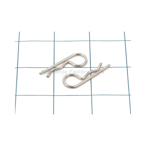 Weber HDWE WHEEL GENESIS II 2017 BB 66682