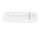 thumbnail image 4 of LTE 4G USB MODEM WiFi HotSpot Portátil Viaje Red Inalámbrica Móvil Mini Router Ranura para Tarjeta Micro SIM Blanco, 4 of 5