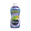 Pro-Stat MAX, Hydrolyzed Whey- and Collagen-based Concentrated Liquid Protein Medical Food - Grape, 30 Fl Oz Bottle