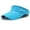 BU1, variant on cute hats Sun Hat For Running Sports And Outdoor Activities With Wide Brim And Bowler Hats Men Womens Hats P6 Hat Wide Rim Hats Men Sunhat for Women Womens Travel Visor Lightweight Shade Hat B