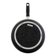 thumbnail image 3 of Sartén T-fal Natura 30 cm Negro, 3 of 4