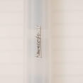 thumbnail image 4 of Kaweco Frosted Sport Natural Coconut Fountain Pen, 4 of 7