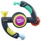 thumbnail image 2 of Hasbro Gaming Bop It! Juego electrónico extremo para 1 o más jugadores, Divertido juego de Hasbro Hasbro Gaming, 2 of 2