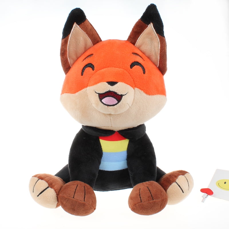 ranboo plush walmart
