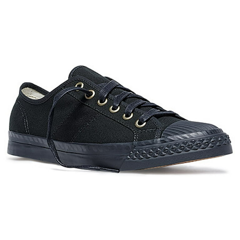 PF Flyers Mens Rambler Lo