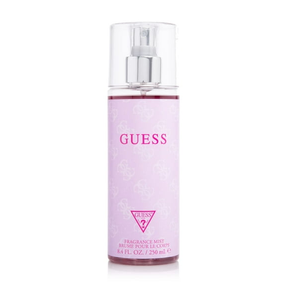 Guess (W) 250ml Fragrance Mist
