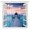 ndhd4550, variant on 3D Shower Curtain Sunny Beach Seaside landscape Printed Bathroom Curtain Waterproof Fabric With Home Decorate Bath Screen