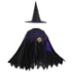 thumbnail image 1 of Disfraz de bruja para niñas, disfraz de araña para niños, disfraz de Halloween, 1 of 5