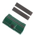 thumbnail image 2 of Guide Bar Rail Dresser File Repair Tool Set, 2 of 5