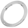 thumbnail image 1 of Soporte Para Cuerpo De Cámara, Reemplazo De Anillo De Montaje Para Cuerpo De Cámara Resistente, Soporte E Estándar Duradero De Tres Garras Para Cuerpo De Cámara Lente, 1 of 7