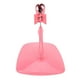thumbnail image 1 of Soporte de esmalte de manos gratis, soporte de botella de esmalte de uas de base ancha auxiliar ajustable para tienda de manicura LHCER Soporte para esmalte de manos libres, 1 of 1
